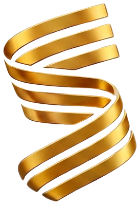 TCS